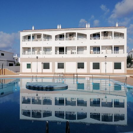 Apartamentos Calan Blanes Park, Cb, Apm 2142 Cala'N Blanes  ภายนอก รูปภาพ