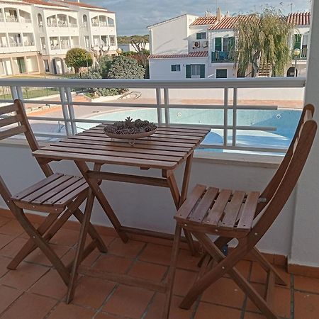Apartamentos Calan Blanes Park, Cb, Apm 2142 Cala'N Blanes  ภายนอก รูปภาพ